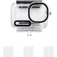 DJI Osmo Action 6 Waterproof Case