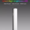 Tyfy TL – 20 MAGNETIC LIGHT - Image 10