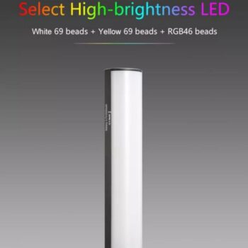 Tyfy TL – 20 MAGNETIC LIGHT