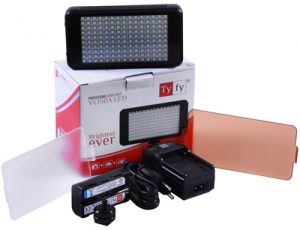 Tyfy TL – 20 MAGNETIC LIGHT - Image 17