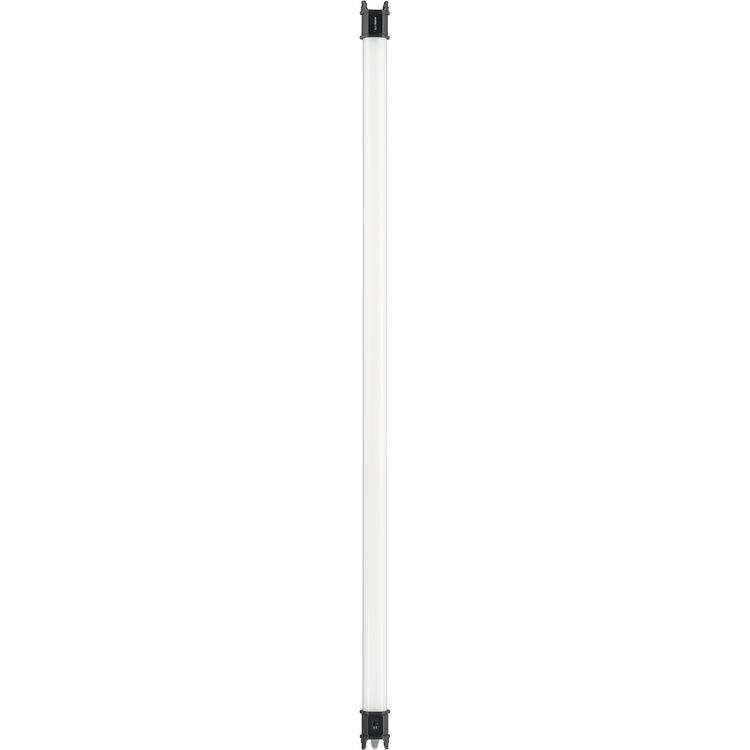 Nanlite PavoTube II 30C RGB LED Tube Light (4', 2-Light Kit) - Image 9