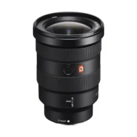 Sony E Mount FE 16-35mm F2.8 GM Full-Frame Lens (SEL1635GM)