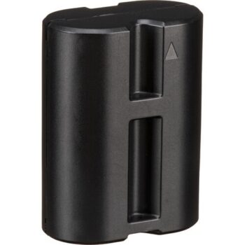 Godox VB20 Lithium-Ion Battery for V350 Flash 7.2V, 2000mAh
