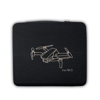 Kamron Drone Case for DJI Air 3 Drone