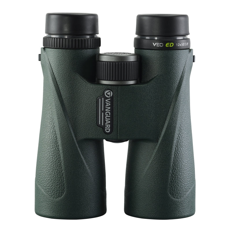 Vanguard Veo Ed 1250 Ed Glass Binocular - Image 2
