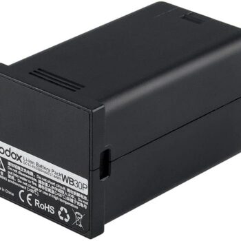 Godox WB300P Battery for AD300pro