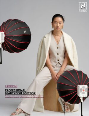 Tyfy BIG FULL METAL UMBRELLA - Image 11