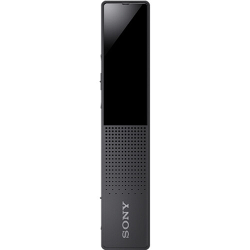 Sony TX660 Digital Voice Recorder - Image 3