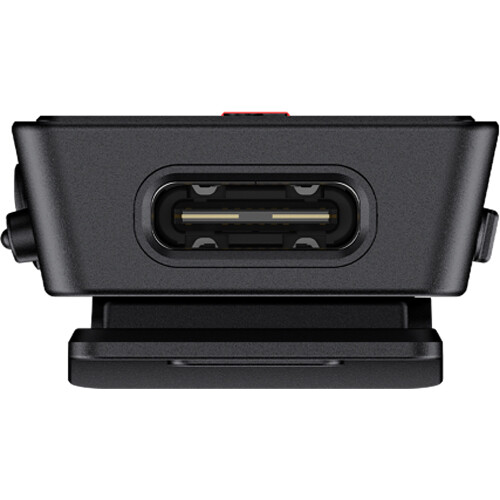 Sony TX660 Digital Voice Recorder - Image 9