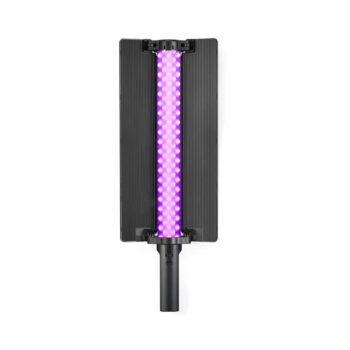 Godox LC500R MINI RGB LED Light Stick
