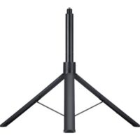 DJI Osmo 1.6m Tripod Selfie Stick cum Tripod