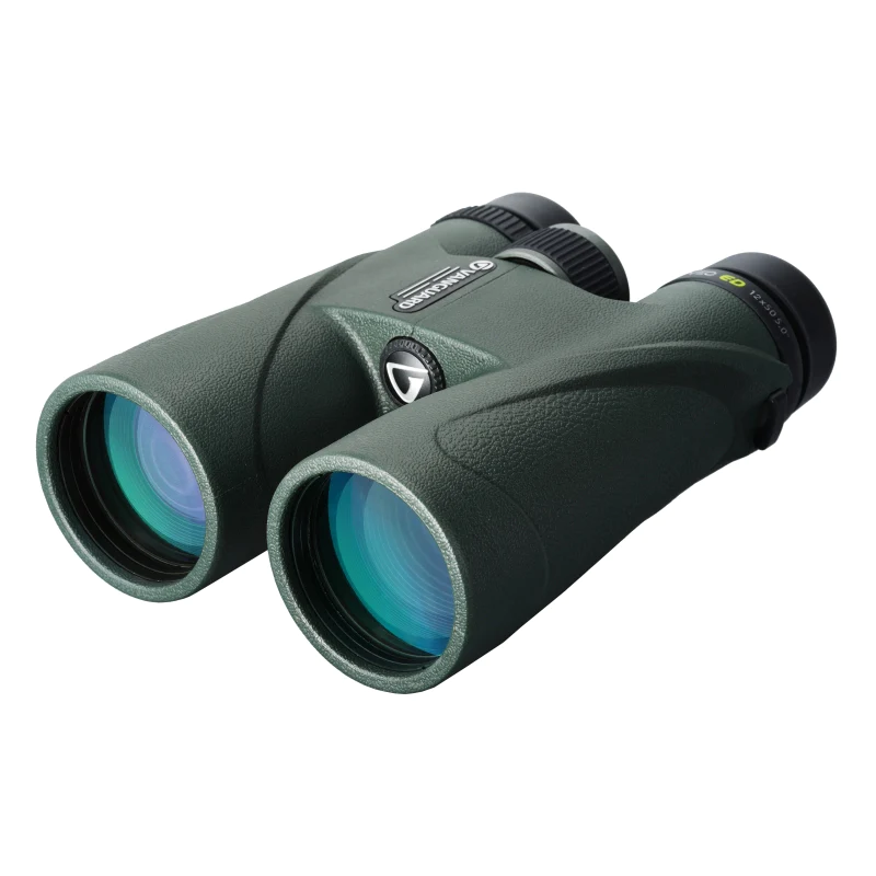 Vanguard Veo Ed 1250 Ed Glass Binocular