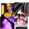 Tyfy TL – 20 MAGNETIC LIGHT - Image 12