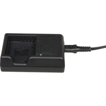 OM SYSTEM BCH-1 Battery Charger