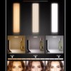 Tyfy TL – 20 MAGNETIC LIGHT - Image 13