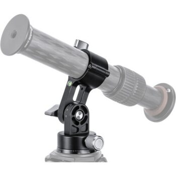 Leofoto HS-32 Center Column Tilt Adapter