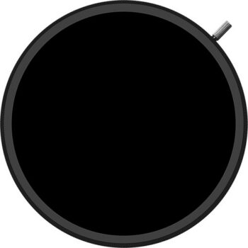 H&Y Filters HD EVO-Series Variable ND3-1000 & CPL Filter Kit 82mm