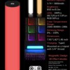 Tyfy TL – 20 MAGNETIC LIGHT - Image 15
