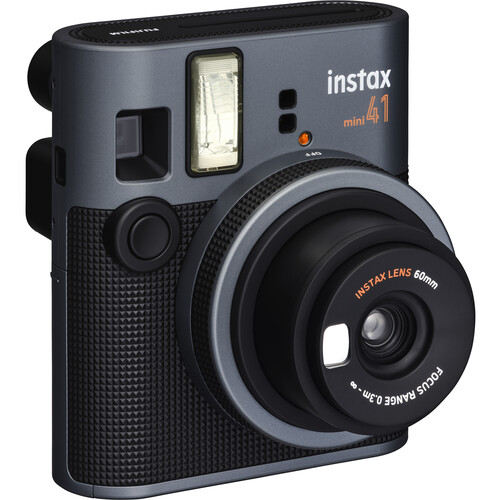 Fujifilm Instax Mini 41 - Image 3
