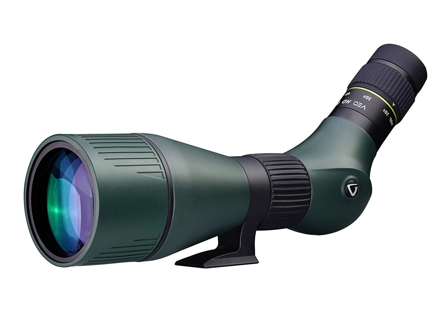 Vanguard VEO HD 80A Spotting Scope 20-60X