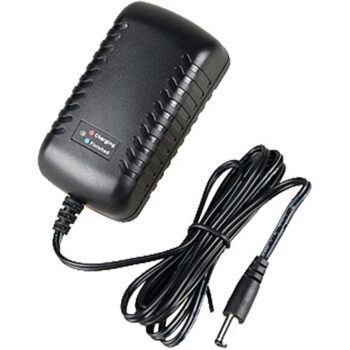 Godox LC500R Charger