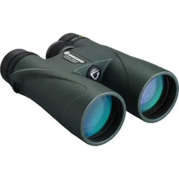VANGUARD VEO ED 10x50 Lightweight Binoculars with ED Glass