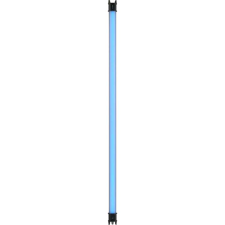 Nanlite PavoTube II 30C RGB LED Tube Light (4', 2-Light Kit) - Image 13