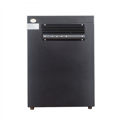 Andbon AD-30C Dry Cabinet 30 Ltr - Image 8