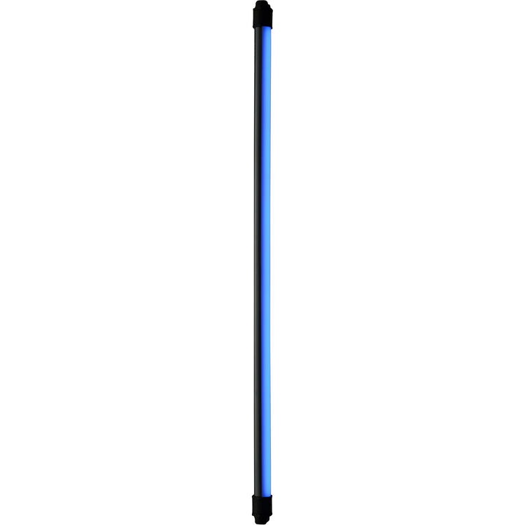 Nanlite PavoTube II 30C RGB LED Tube Light (4', 2-Light Kit) - Image 14
