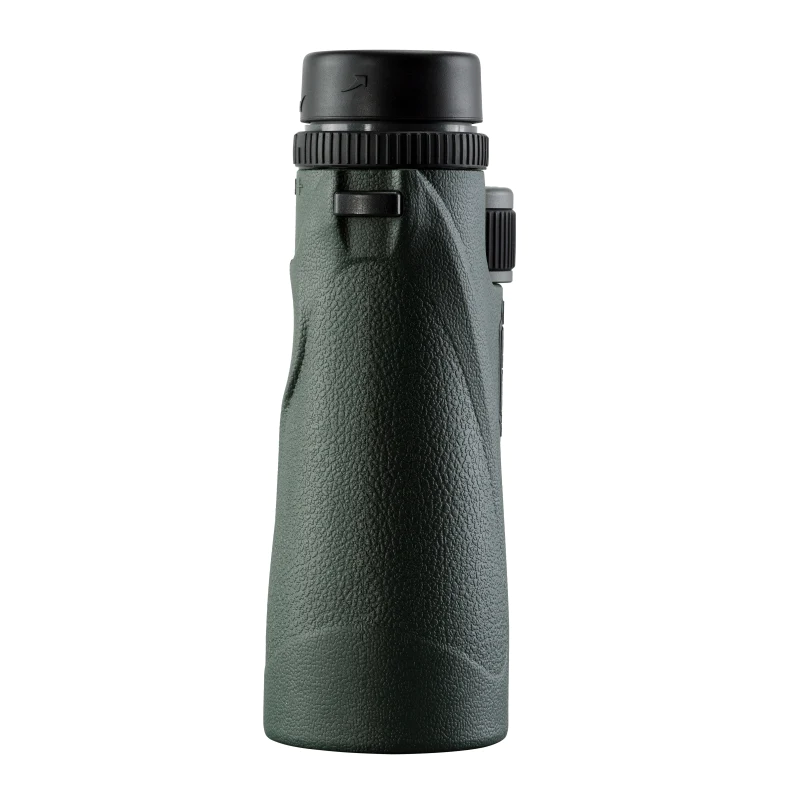 Vanguard Veo Ed 1250 Ed Glass Binocular - Image 4