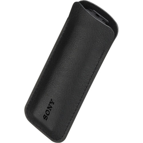 Sony TX660 Digital Voice Recorder - Image 12