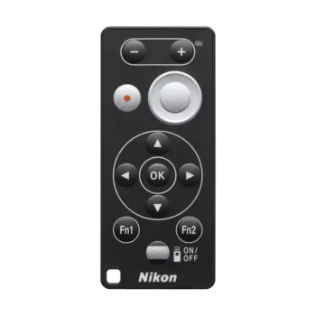 Nikon ML-L7 Bluetooth Remote Control