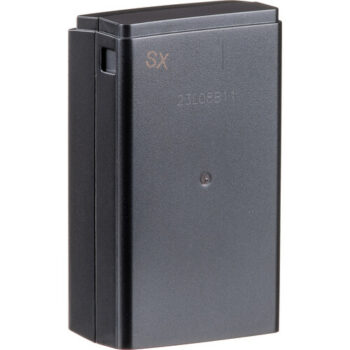 Godox VB26B Battery for Godox V1 & V860III