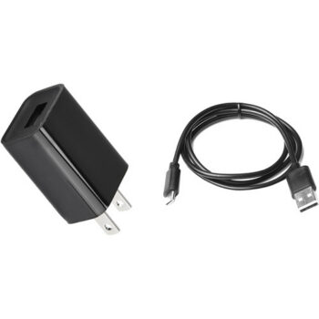 GODOX VC1 USB Cable with Charging Adapter For V1