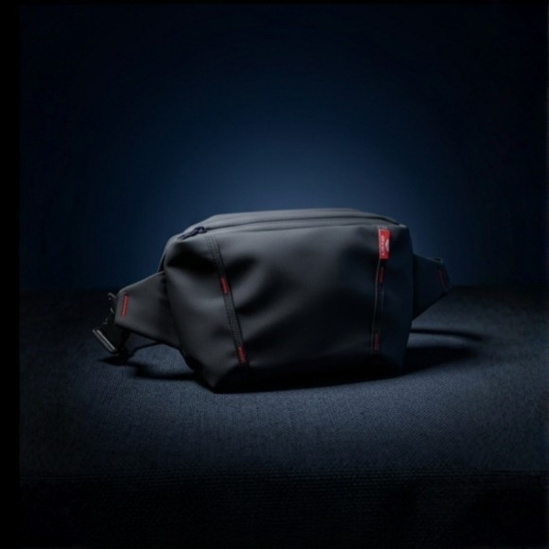 Kamron All Day Sling Waterproof Camera sling Bag - Image 4