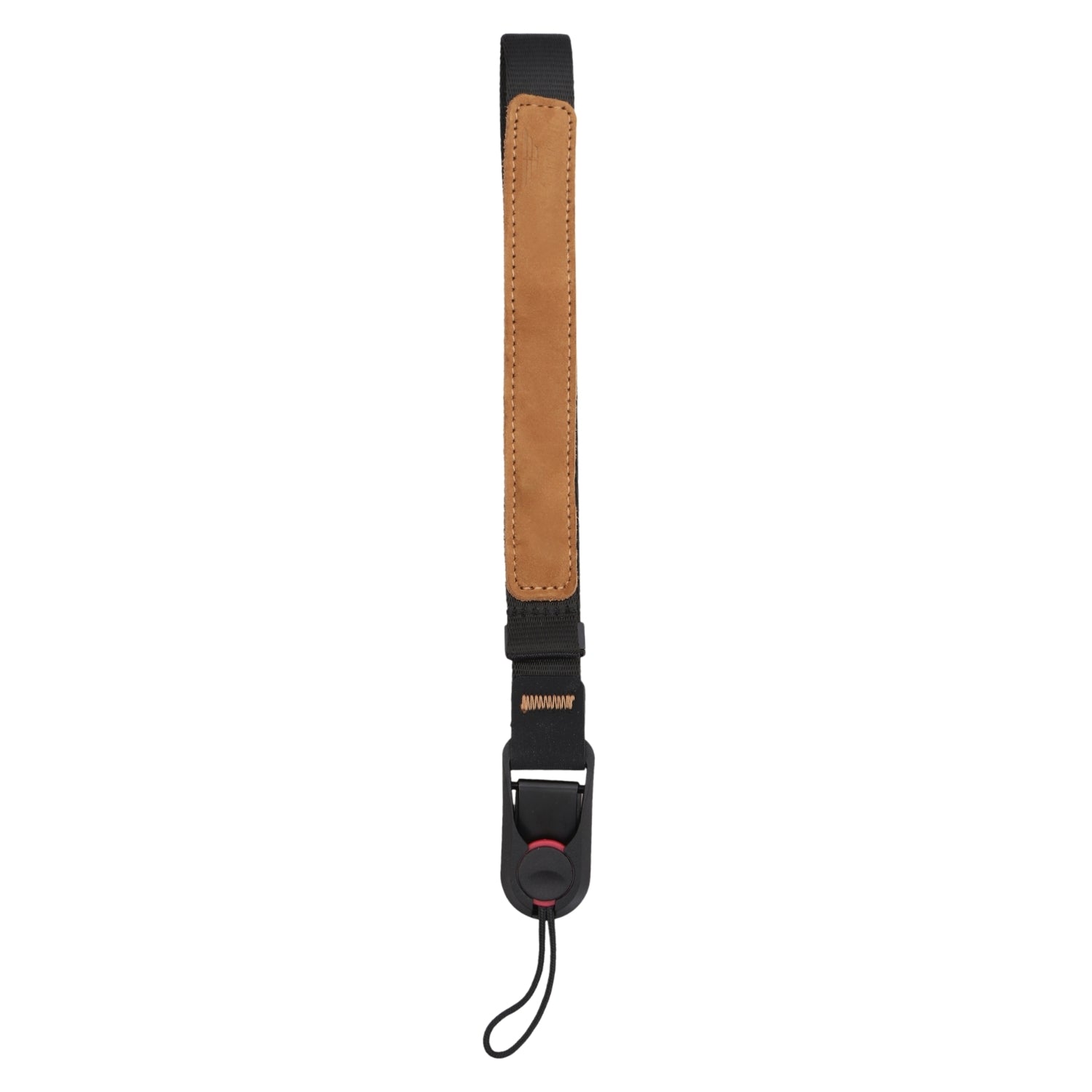 Kamron Premium Magnetic Hand Strap – Secure Grip, Sleek Style - Image 4