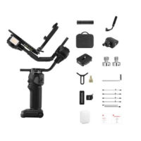 ZHIYUN CRANE 4 Combo Gimbal