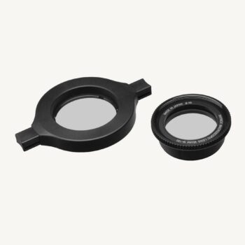 Raynox DCR-150 Macro Conversion Lens