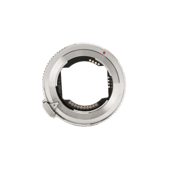 Viltrox E-Z AF Lens Mount Adapter (Sony E Lenses to Nikon Z Cameras)