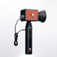 Tyfy ML-85W POCKET WITH BUILT IN BATTERY COB LIGHT FOR PHOTOGRAPHY
