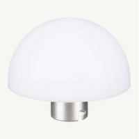 Godox AD-S17 Dome Diffuser / AD200