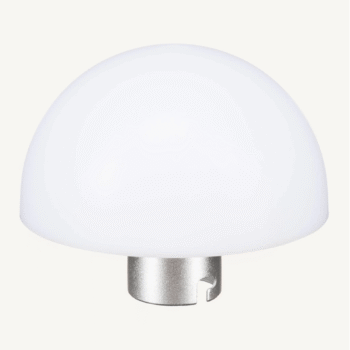 Godox AD-S17 Dome Diffuser / AD200
