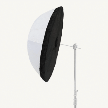Godox DPU-105BS Diffuser for Parabolic Umbrella / UB-105D