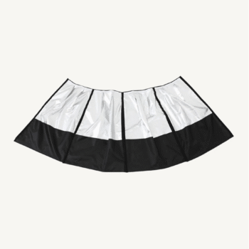 Godox SS-65D Skirt Set for Lantern Softbox / CS-65D