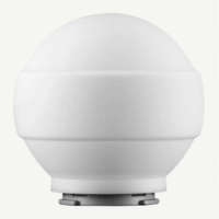 Godox ML-CD15 Collapsible Diffusion Dome