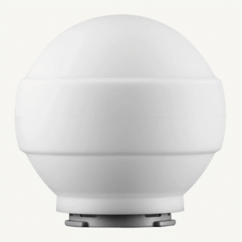 Godox ML-CD15 Collapsible Diffusion Dome