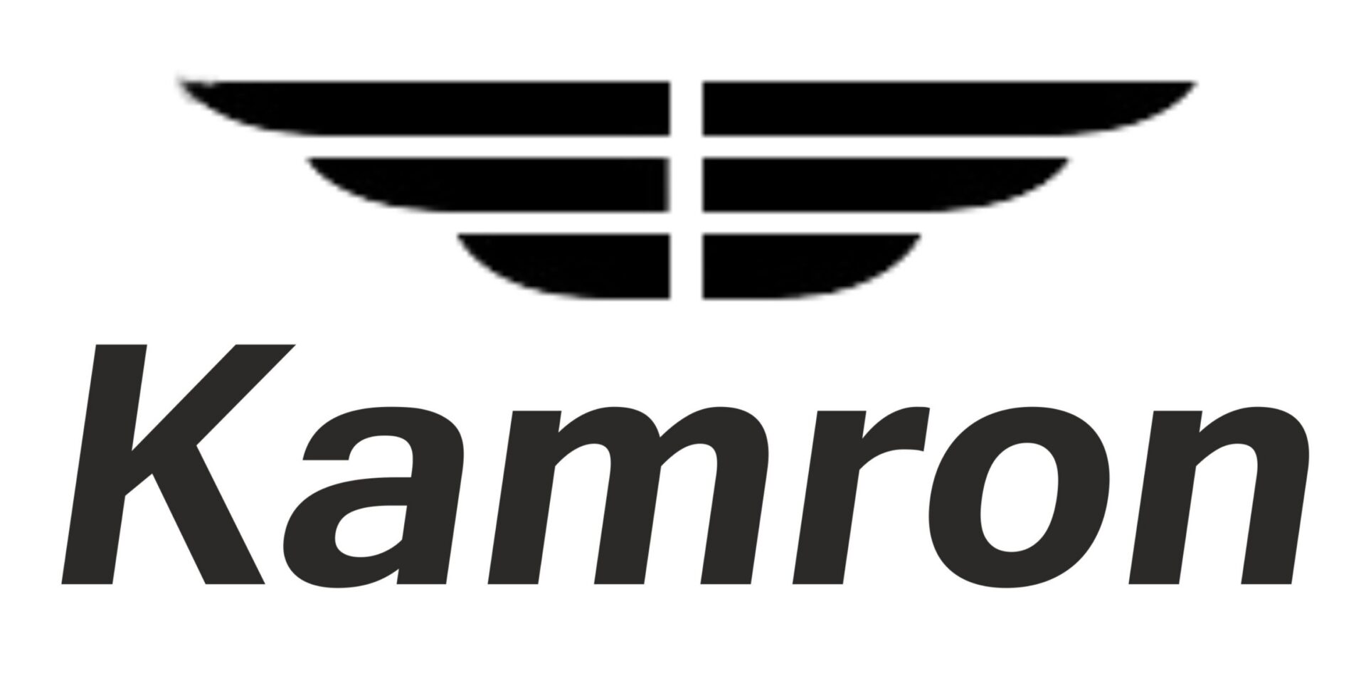 Kamron All Day Backpack - Image 2