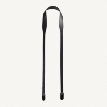 Peak Design Form Leather Camera Strap / Long