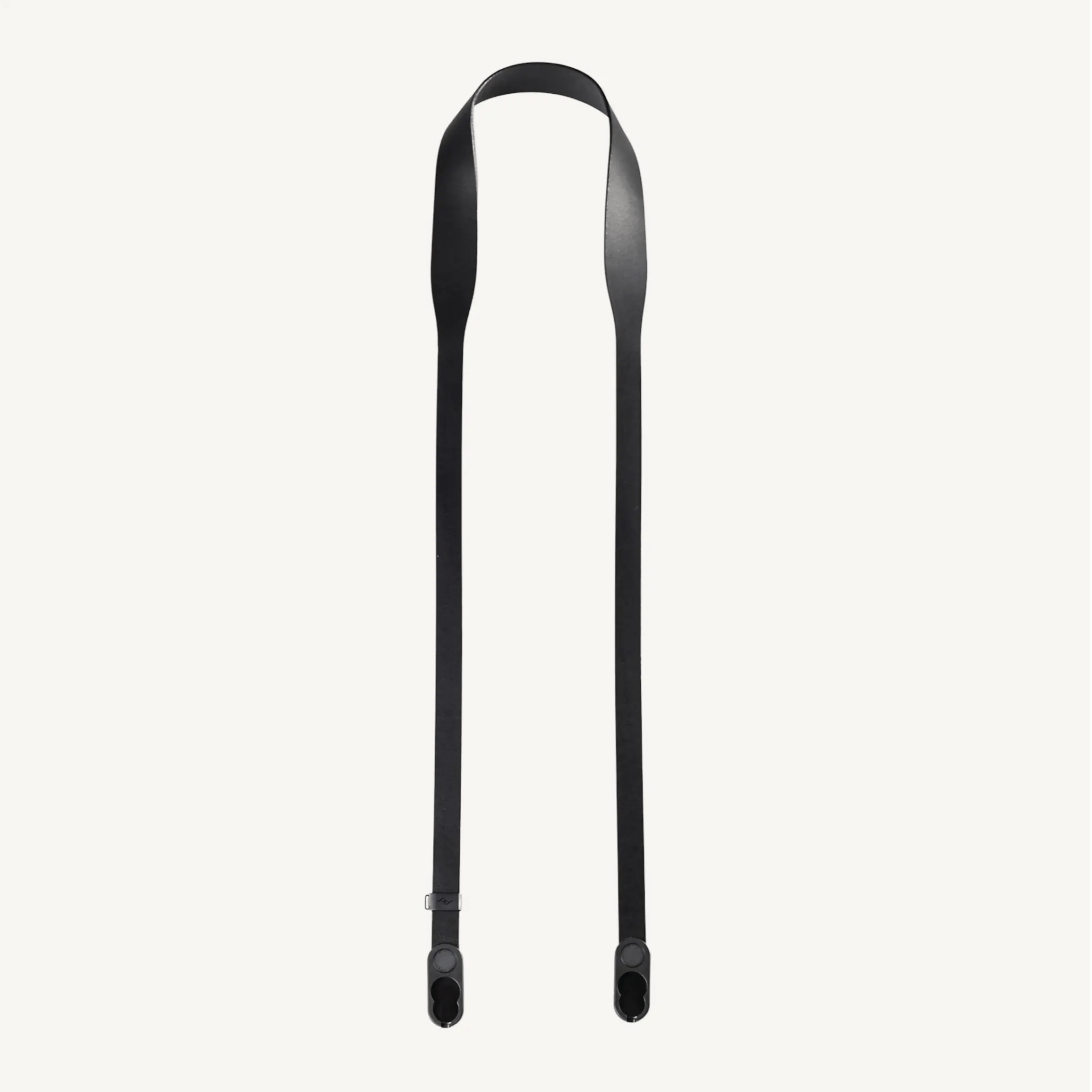 Peak Design Form Leather Camera Strap / Long