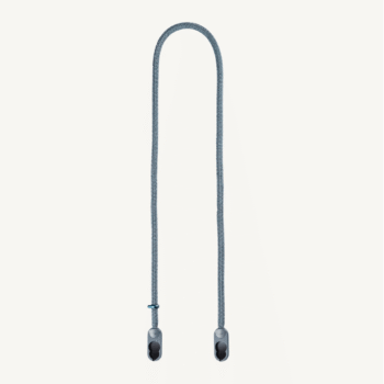 Peak Design Form Rope Camera Strap / Standard